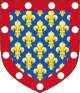 Alençon