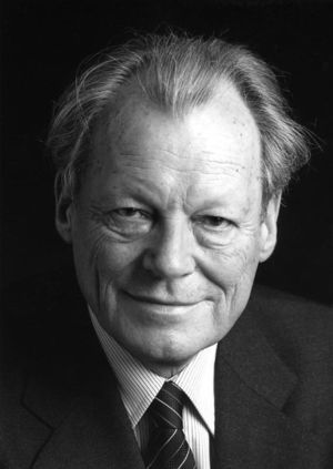 Bundesarchiv B 145 Bild-F057884-0009, Willy Brandt.jpg