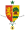 Coat of arms of Senegal.svg