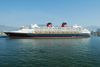 Disney Wonder 20110216.JPG