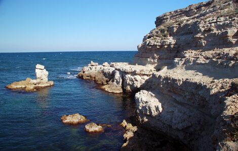 أحد الخلجان