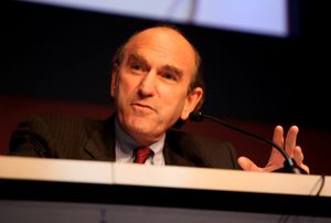 Elliott Abrams by Gage Skidmore.jpg