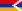 Flag of Artsakh.svg