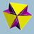 Great ditrigonal icosidodecahedron vertfig.png