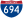 I-694.svg