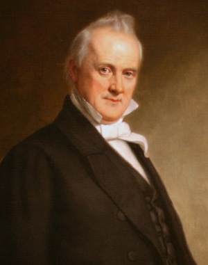 JamesBuchanan.png