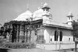 Kashi-gyanvapi (1).jpg