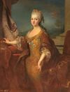 Luisa Isabel de Orleans.jpg