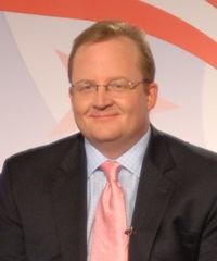 Robert Gibbs.jpg