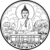 Seal Amnatcharoen.png