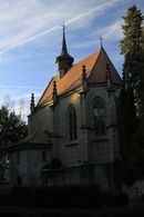 St Barthelemy Nov 2010.jpg