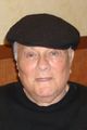 Tony Curtis (* 1925)
