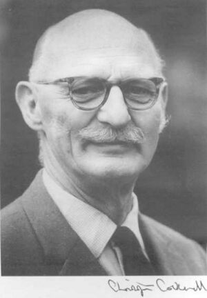 كريستوفر كوكريل.jpg