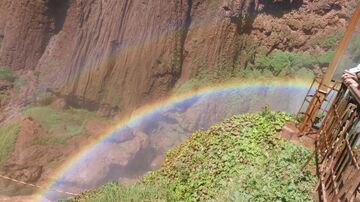 مدينة مراكش.jpg