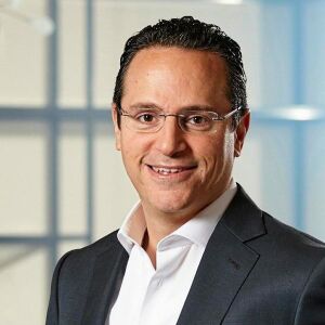 وائل صوان.jpg