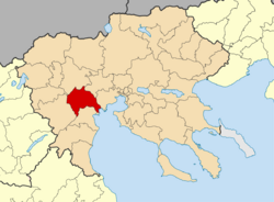 2011 Dimos Alexandrias.png