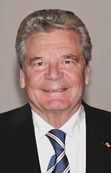 2011 Joachim Gauck-2.jpg