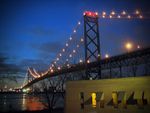 Ambassador bridge in Windsor1.jpg