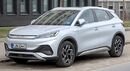 BYD Atto 3 1X7A6491.jpg