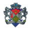 Blason.Mohammédia.png