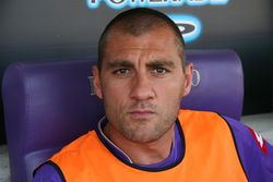 Christian Vieri.jpg