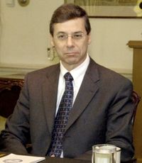 Daniel Ayalon.jpg