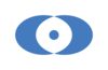 Iranische Atomenergieorganisation logo.svg