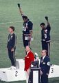 John Carlos