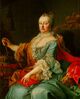 Kaiserin Maria Theresia (HRR).jpg