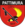 Lambang Kodam Pattimura.png