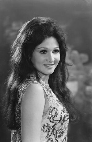 Lebleba by Armand (1).jpg