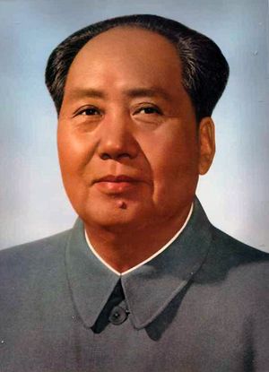 Mao Zedong.jpg