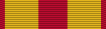 Marine Corps Expeditionary Medal ribbon.svg