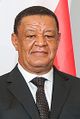 Mulatu Teshome in Warsaw - 2018 (40792938585) (cropped).jpg