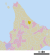 Nishiokoppe in Hokkaido Prefecture Ja.svg