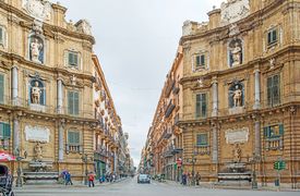 Palermo 0613 2013.jpg