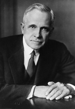 Portrait of Coblentz.jpg