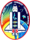 Sts-85-patch.png