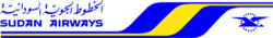 Sudan Airways.svg