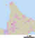 Takikawa in Hokkaido Prefecture Ja.svg