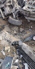 آثار القصف الأمريكي على مدينة القائم العراقية، فبراير 2024-9.jpg