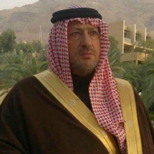 جمال الشايش .jpg