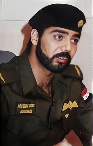 عدي صدام .jpg