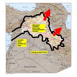 كردستان الكبرى.jpg