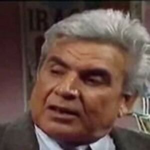 وجيه عبد الغني.jpg