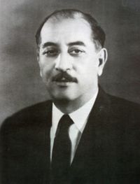 Ahmad Hassan el Bakr.jpg