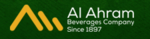 Alahrambeverages.png