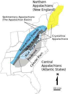 Appalachian map.svg