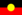 Australian Aboriginal Flag.svg