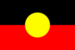 Australian Aboriginal Flag.svg